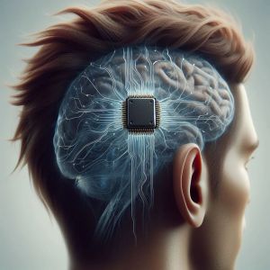 Neuralink teases Optimus robot integration, lines up second brain implant