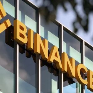 Abuja High Court schedules Binance’s tax evasion verdict for Oct 11