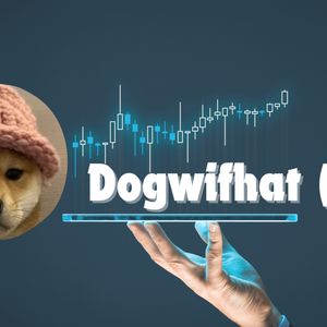Dogwifhat price prediction 2024 – 2030: Will WIF reach $10?