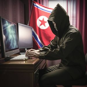 North Korea backed Lazarus Group linked to $305 million DMM Bitcoin hack