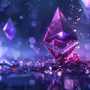 Justin Sun may be buying Ethereum (ETH) amid new price recovery