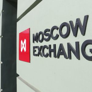 Russia will bring crypto trading to stock exchanges