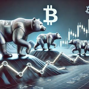 Analysts say Bitcoin’s current rally won’t hold for long