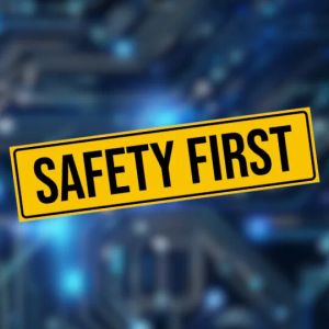 AI apps to feature ‘safety labels’ highlighting risks and testing