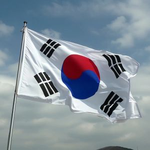 South Korea supports AI in chemical weapons convention implementation