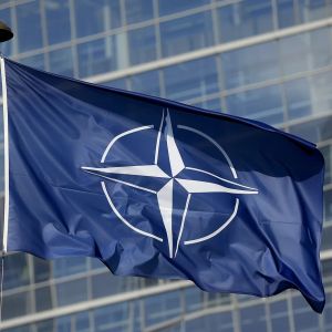 NATO unveils new AI strategy amid increasing security concerns