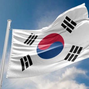 South Korea crypto exchanges scramble to meet deadline for VAUPA implementation
