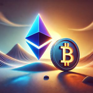 Ethereum will perform better than Bitcoin post-ETF launch