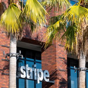 Stripe allows Europeans to buy crypto with credit/debit cards