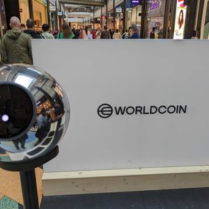 Worldcoin extends WLD token unlocking to 5 years