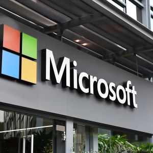 Microsoft unveils software to integrate Large Language Models with spreadsheets