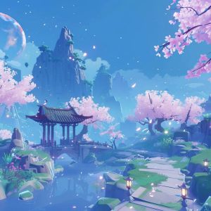 Genshin Impact voice actors criticize MiHoYo for cultural misrepresentation