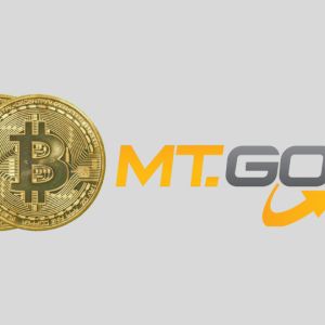 Kraken receives funds from Mt. Gox and plans to distribute them to creditors next week