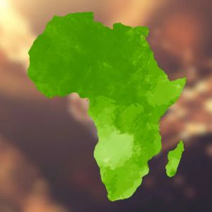 Africa’s global share of blockchain deals hits ATH of 1.8% in H1 2024