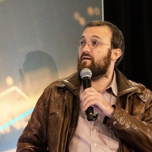Cardano founder Charles Hoskinson proposes decentralized IDs to secure X from hacks