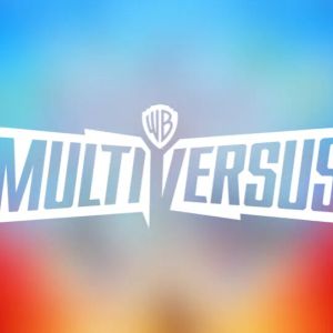 A leak on X reveals MultiVersus’ ranked mode release date