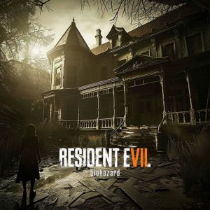 Resident Evil 7 flops on iPhone, recording under 2,000 downloads