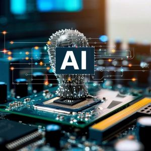 Crypto miners forge AI partnerships to boost revenue