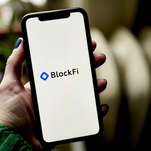 BlockFi to start temporary crypto distribution via Coinbase
