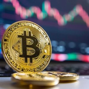 Bitcoin Fear and Greed index spikes to 61 amid market recovery