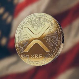 US Securities and Exchange Commission prepared to withdraw all demands on Ripple (XRP)