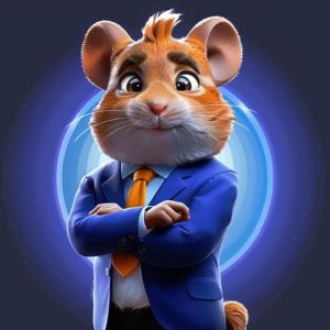 Hamster Kombat gains fame over Trump’s assassination attempt reference