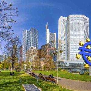 Eurozone interest rate holds at 3.75% as ECB prepares for September rate cut