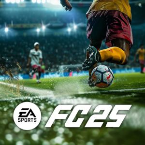 EA Sports FC 25 early access, release dates, price, consoles, and pre-order