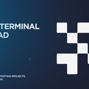RunesTerminal Partners with CV Pad to Support Web3 Projects Building on BTC Network