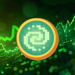 Pixelverse token ($PIXFI) surges nearly 50% a few hours after airdrop