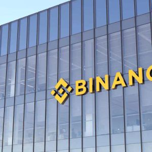 Binance to invest customers’ funds in US Treasury Bills