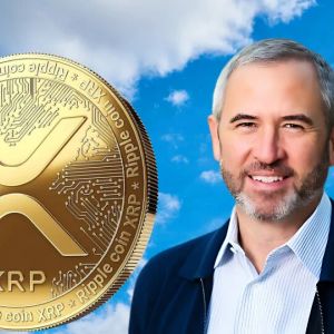 Ripple CEO, Garlinghouse, Holds Off IPO, unveils competition strategy against SWIFT