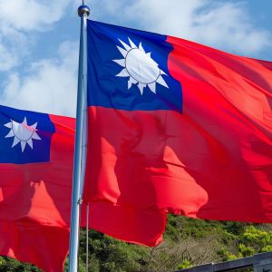 Taiwan unveils its draft artificial intelligence bill