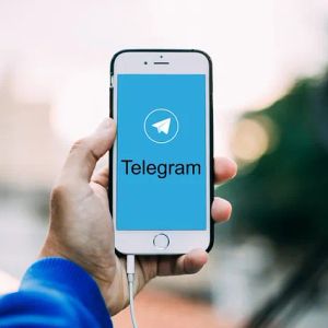 Telegram to launch mini-app store and in-app web3 browser this month