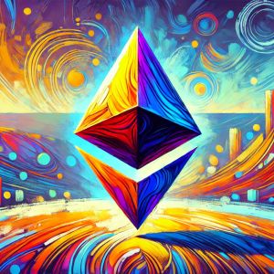 What kind of week is Ethereum about to have?