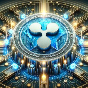 XRP bulls could use Ethereum ETFs to trigger a rally