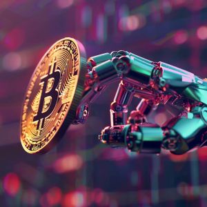 Central Bank of the Philippines warns against AI-manipulated cryptocurrency scams
