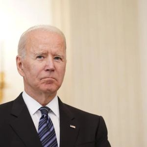 Joe Biden drops out of US presidential race, replaced by Kamala Harris