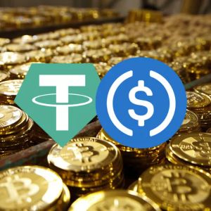 Stablecoins supply returns to 2022 bull market levels
