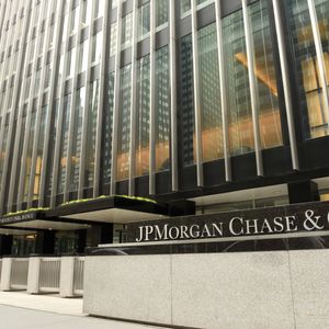 JPMorgan thinks a bullish reversal is impossible for crypto market