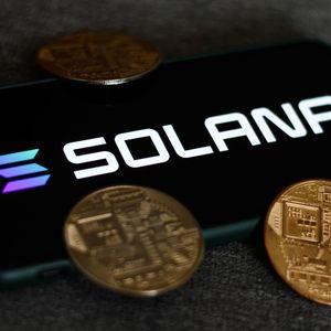Solana hits 2-month high of $185 – $200 by tomorrow?