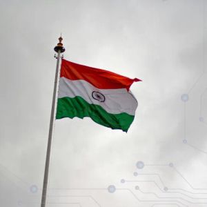 AI poses job threat, says Indian Economic survey