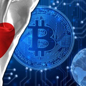 Crypto exchange Gateio leaves Japan, shuts down all services