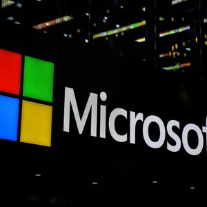 Microsoft blames EU rules over recent Windows IT outage