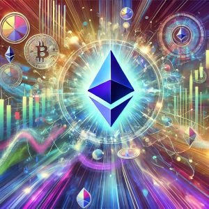 What to expect when spot Ethereum ETFs start trading tomorrow