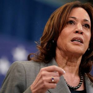 What will a Kamala Harris win mean for America’s economy?