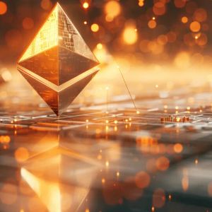 Ether defies price correction predictions amid SEC approval of ETFs