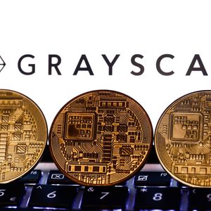 Grayscale prepares for spot Ethereum ETFs launch with $1 billion
