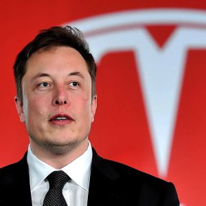 Tesla to start using humanoid bots in 2025, says Elon Musk