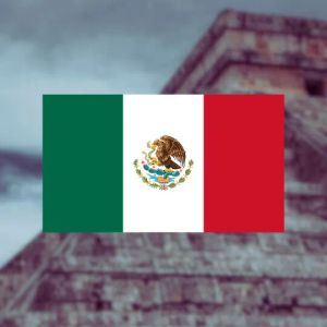 Mexico advised by the US to ramp up AI chip manufacturing in two years